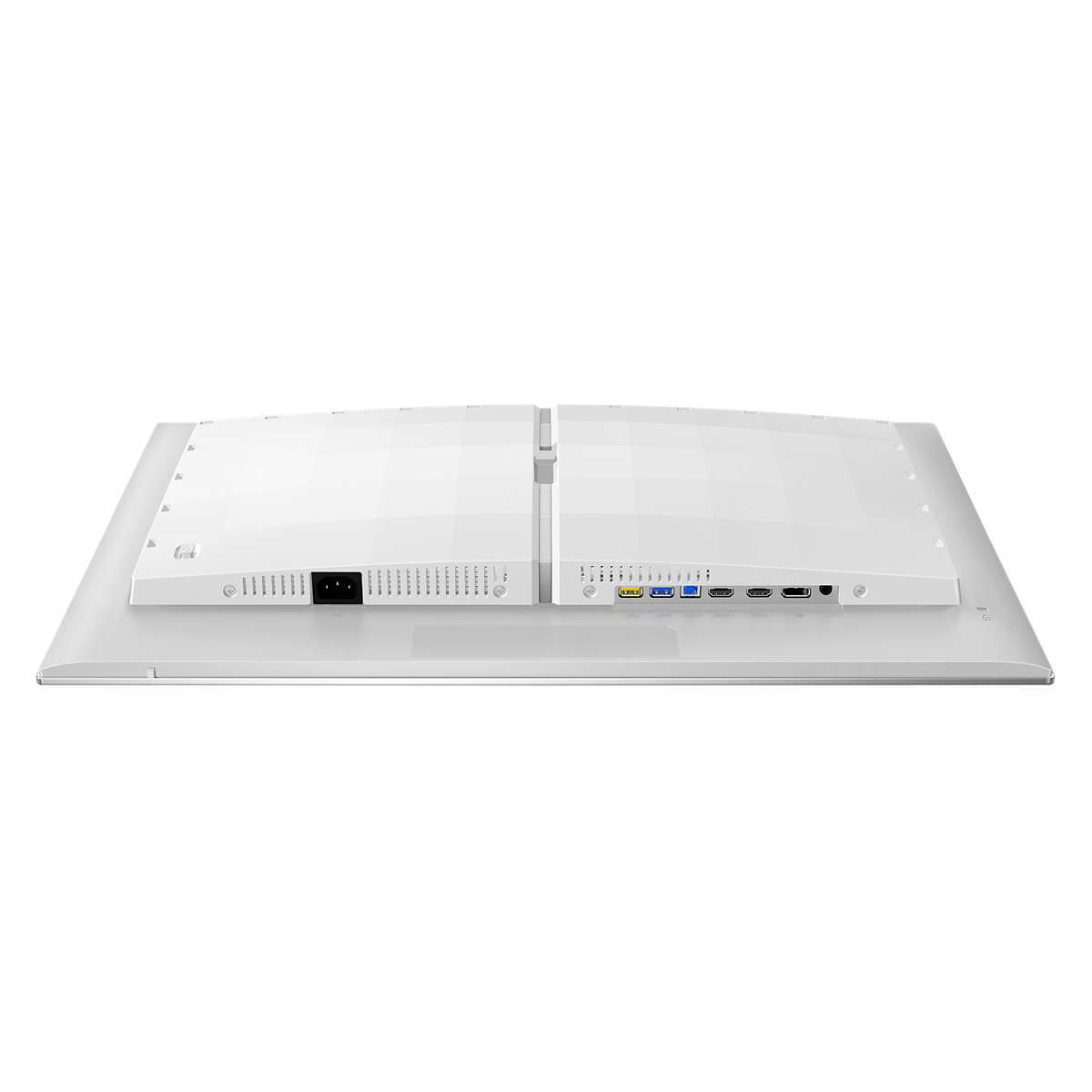 Spilleskjerm Philips 27M2N8500/00 Quad HD 27"